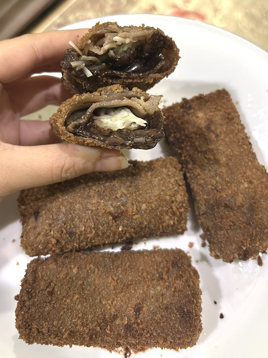 salsabilazph tweet media