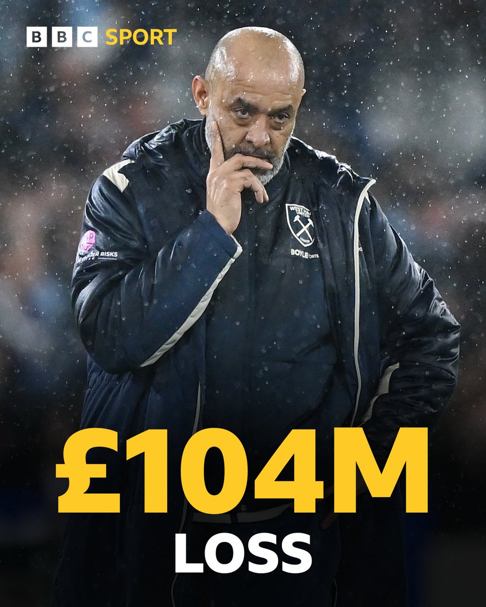 Match of the Day tweet media