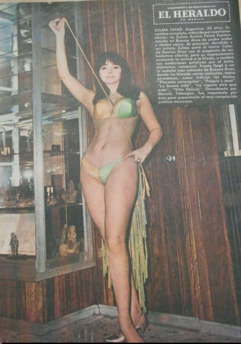 AMORES*DEL ARCÓN DE LOS RECUERDOS 💕 GRACIAS ANDRÉS, MEXICO ", IMPOSIBLE NO RECORDAR AMARTE*, DE A POCO ESTOY MEJORANDO, !! Gracias a todos LOS qué LO hacen Posible ☺️ BESOTES 💋