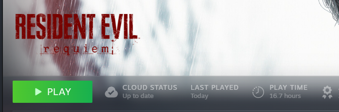 Razencro tweet media