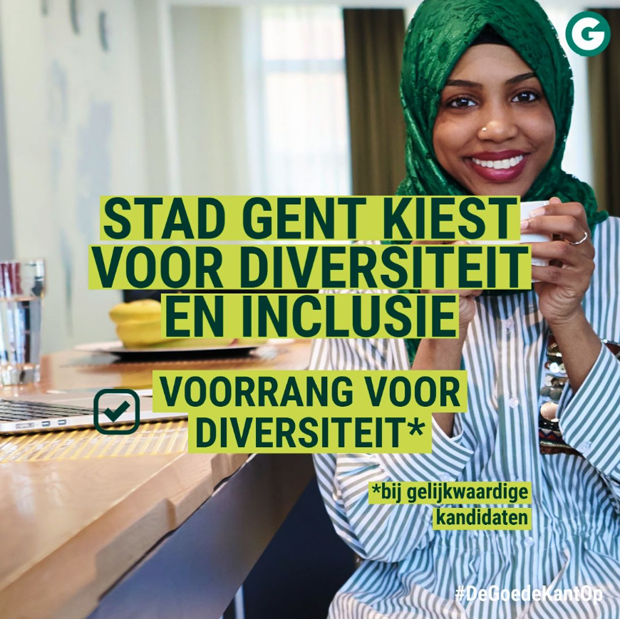 Bart Van Opstal tweet media