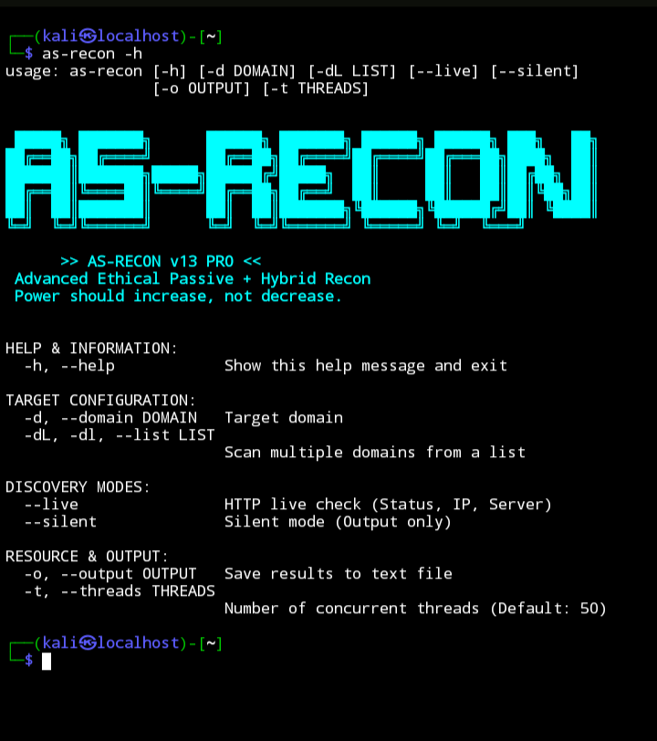 hackspare18 tweet picture