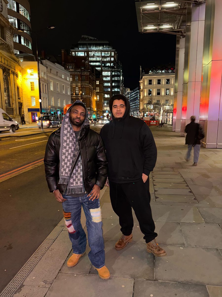 Essentials. tweet media