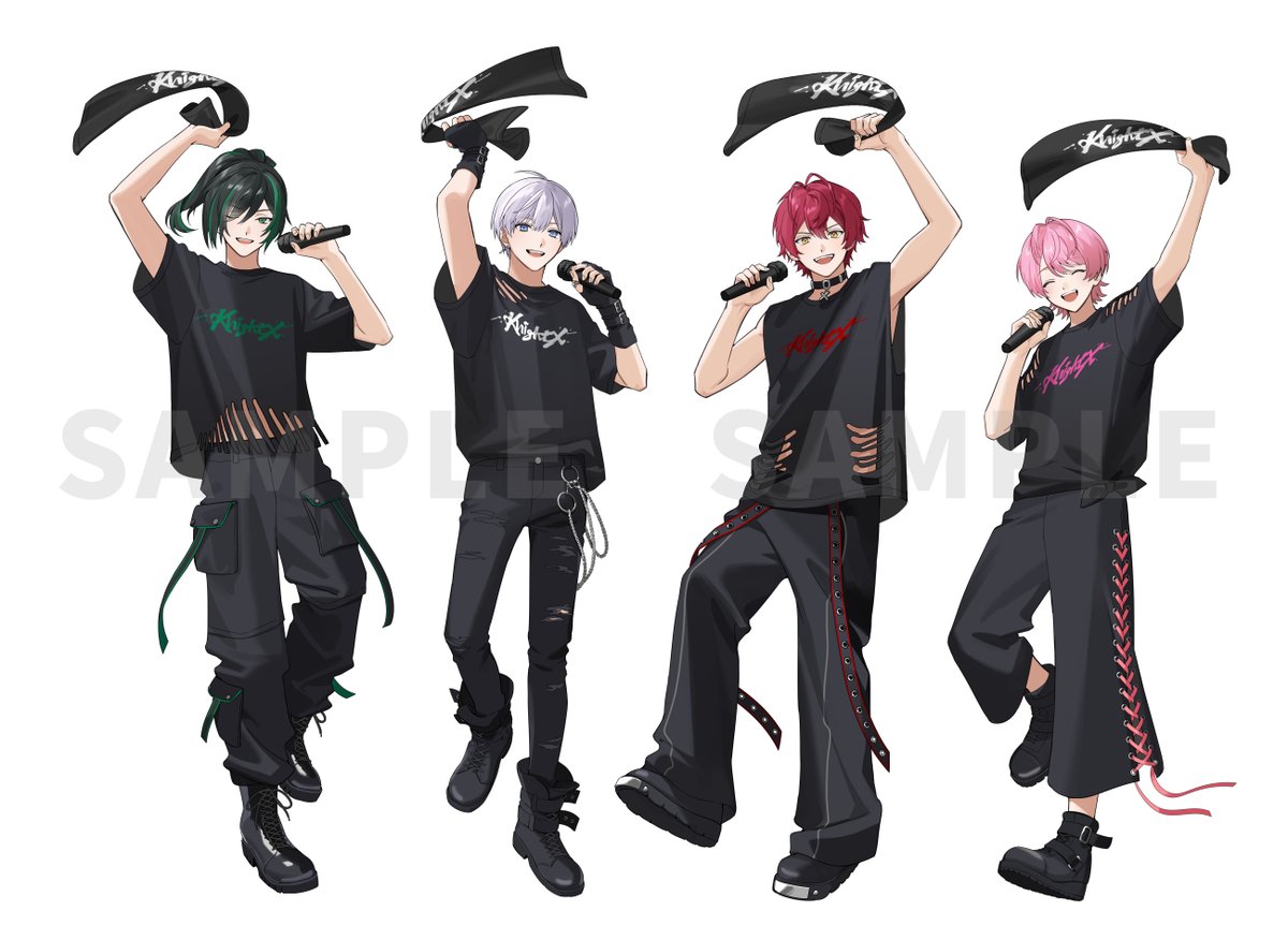 すずな (@stkvau_5337) / Posts / X