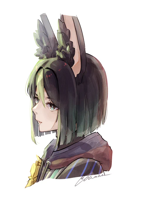 ティナリ