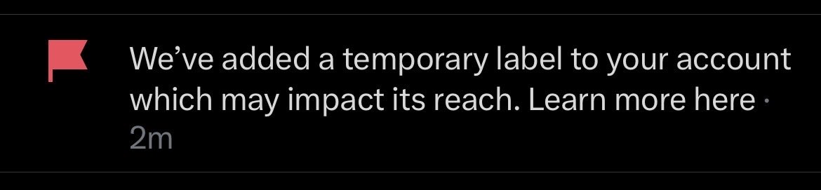 Okay I’m done 💔