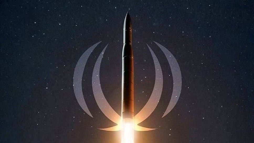 Umghadeer3's tweet photo. (وأعدوا لهم ما استطعتم من قوةٍ ومن رباط الخيل ترهبون به عدوَّ اللَّه وعدوَّكم) صدق الله العظيم
#إيران https://t.co/QUNea89TJw