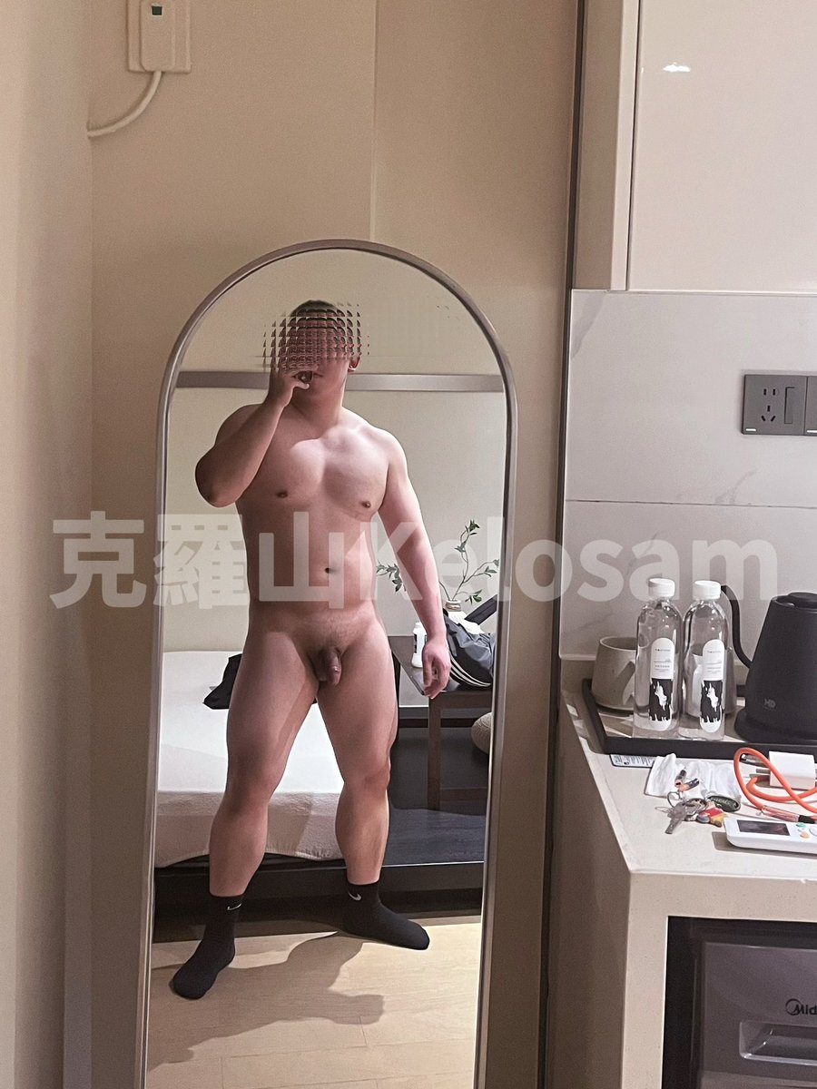 克羅山Kelosam tweet media