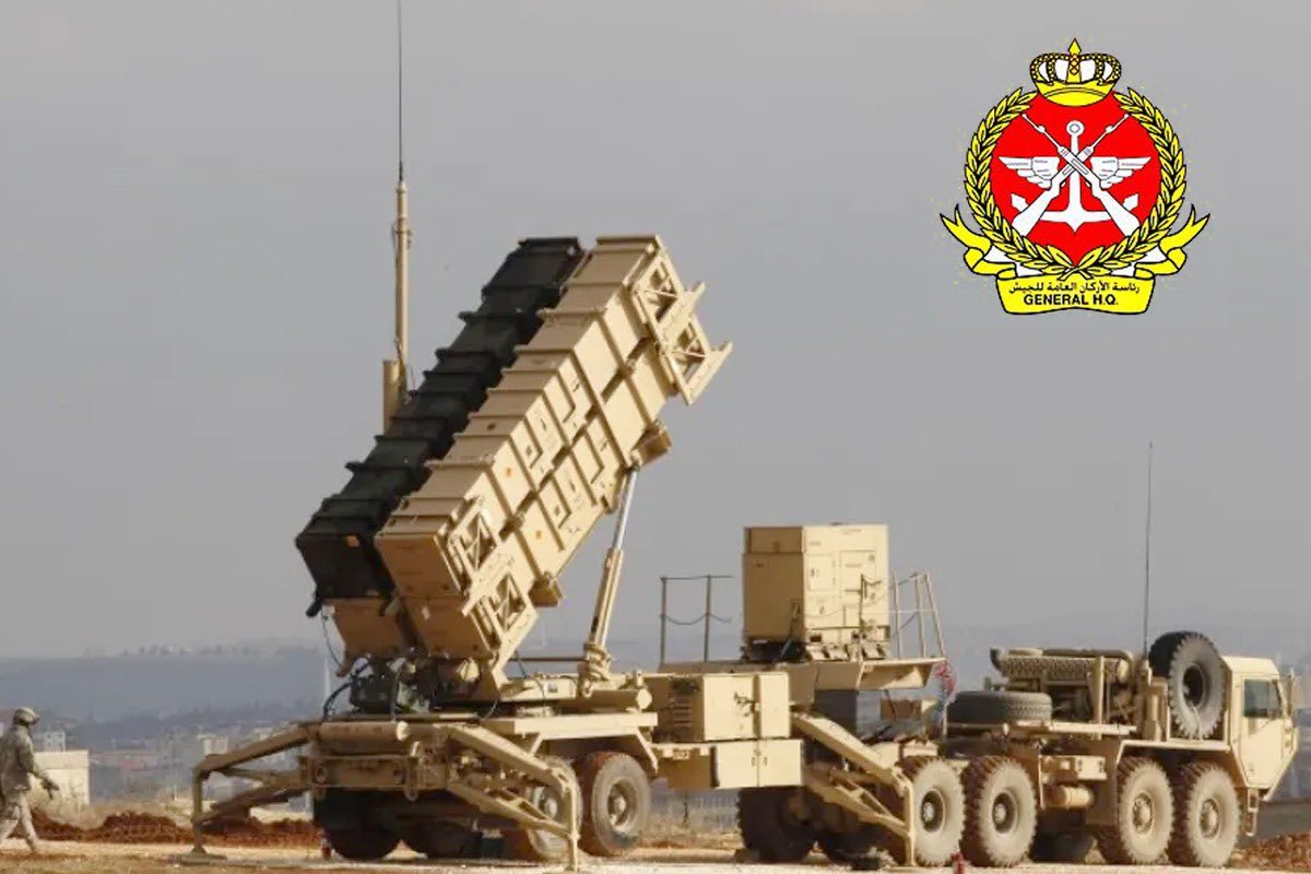 كرة الكويت 🇰🇼 tweet media