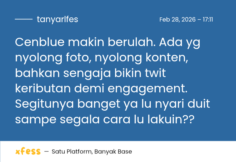 Tanyarlfes tweet media