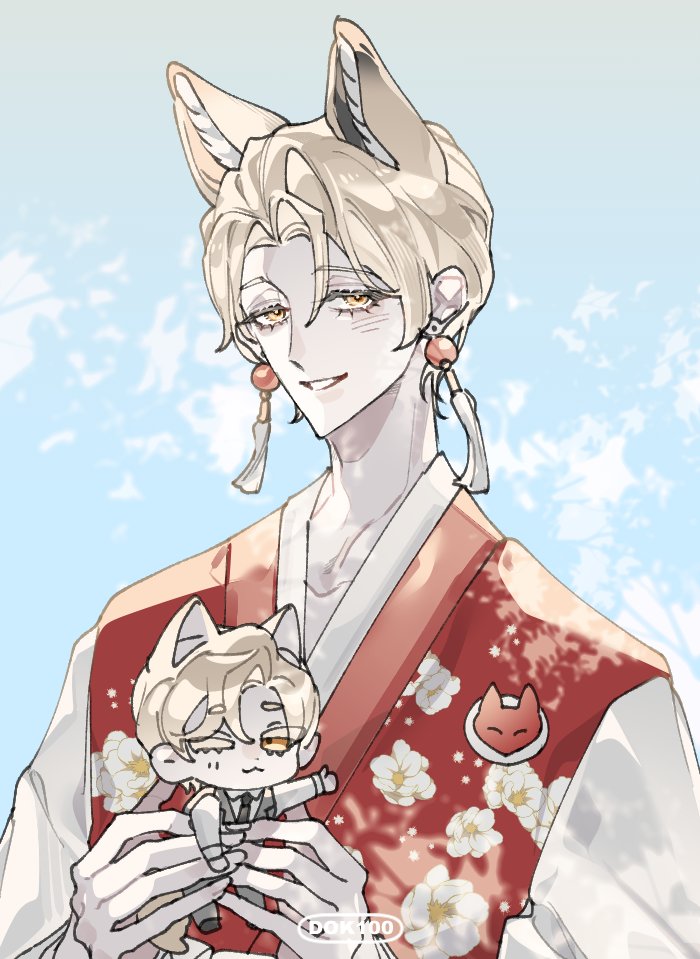 ✦독백✦ tweet media