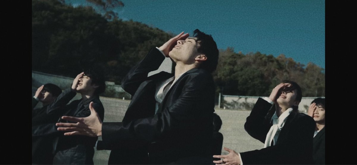 根無🌱 tweet media