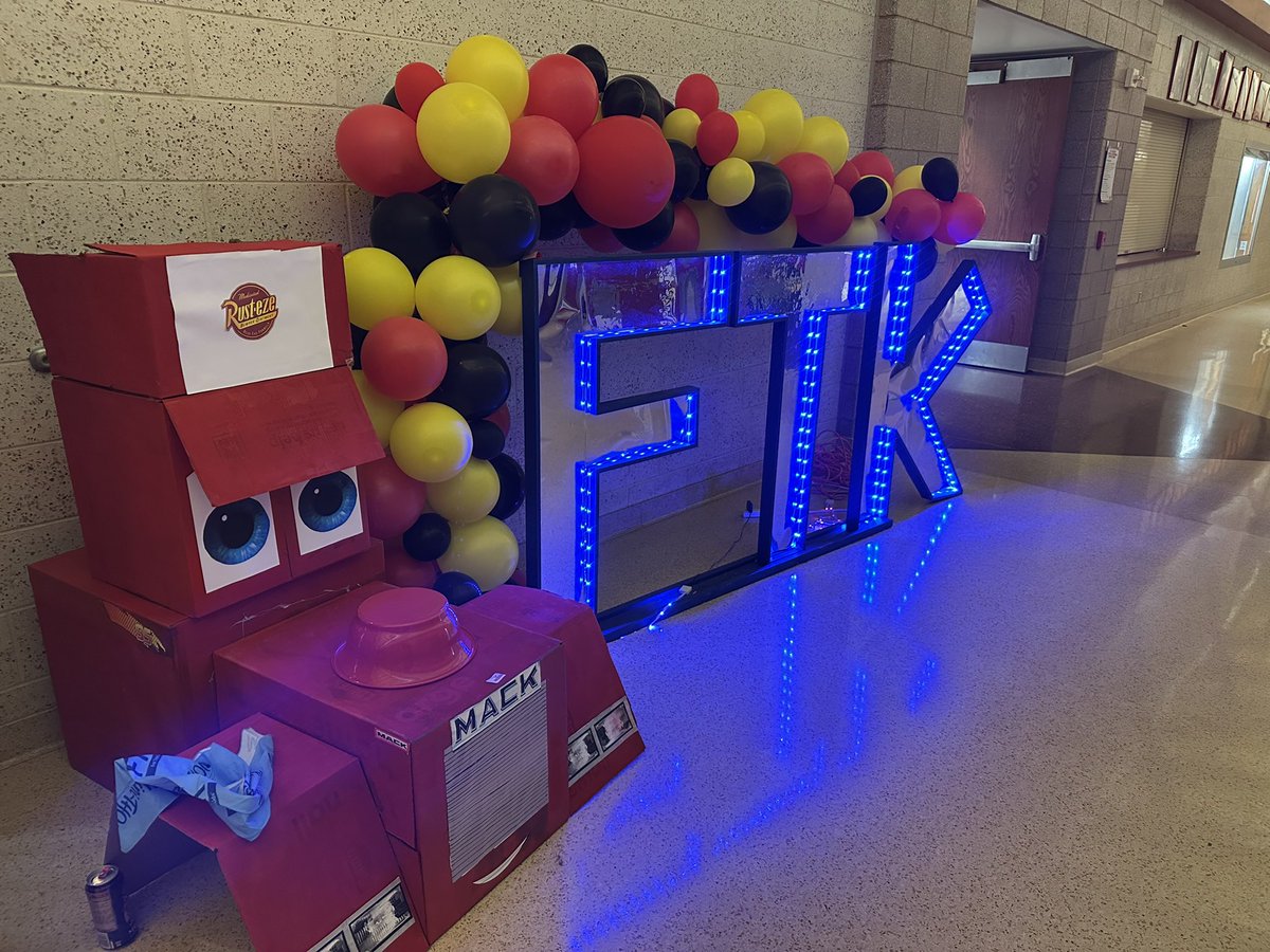 A-C Dutchmen tweet media