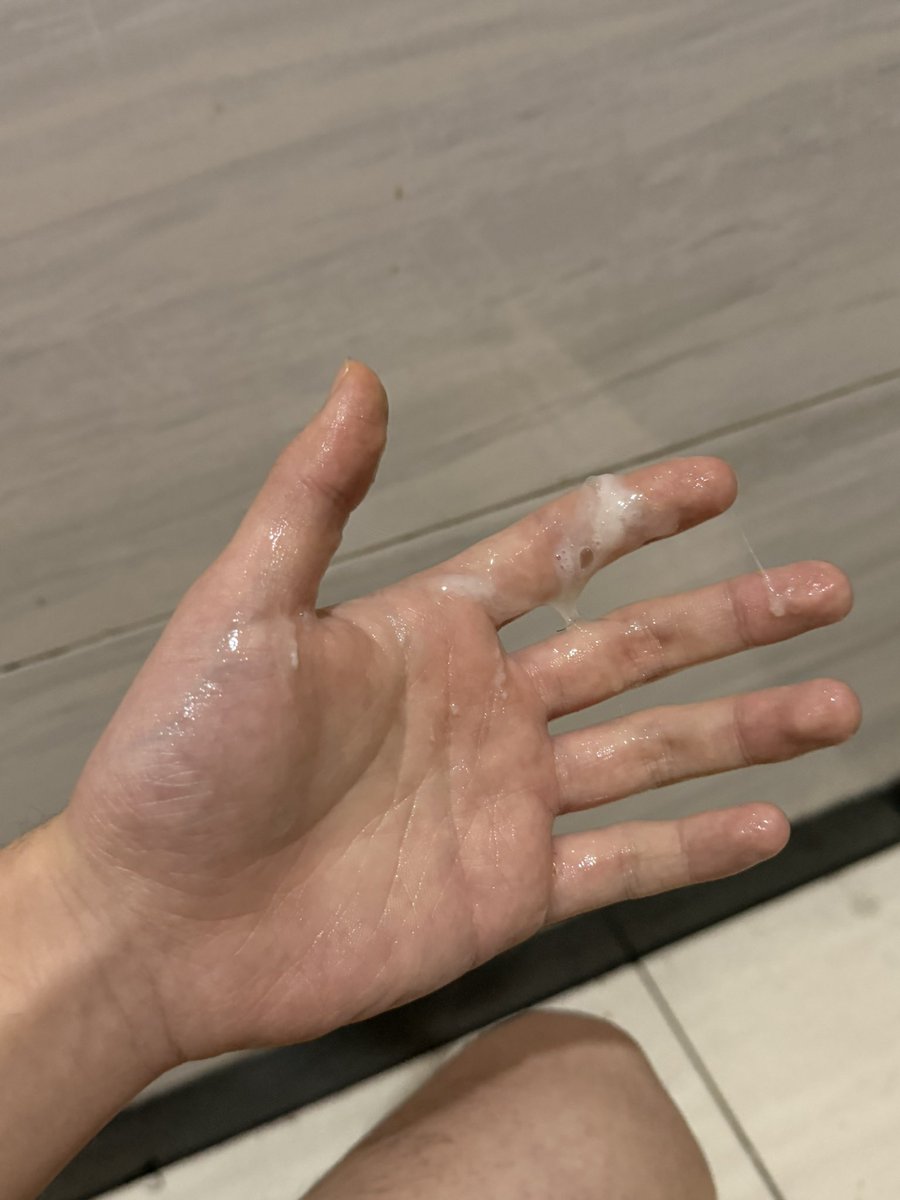 西瓜去籽加冰🦊 tweet media