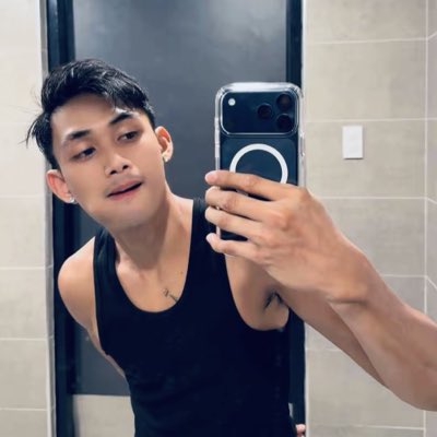 Thera Brent tweet media