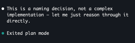 Pooja Shah tweet media