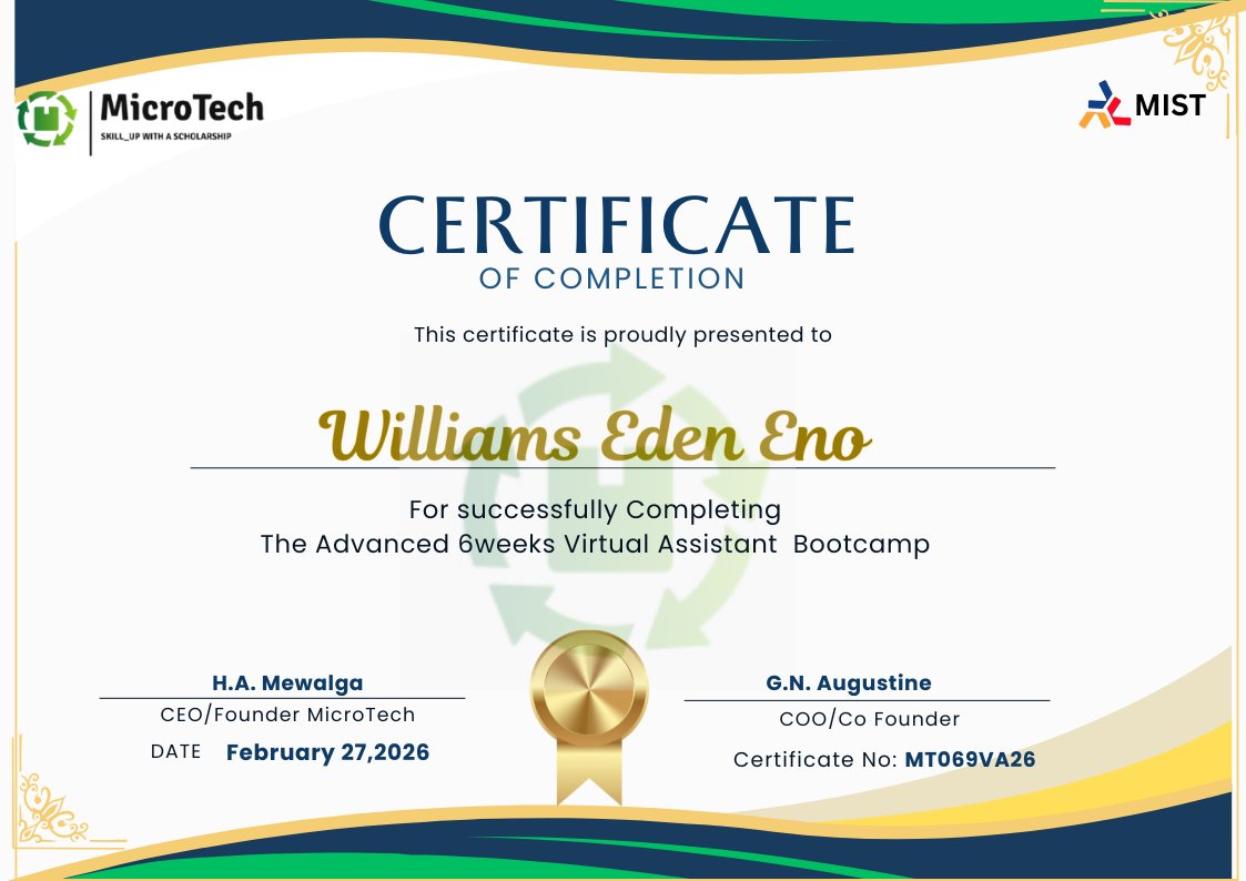Eden Williams tweet media