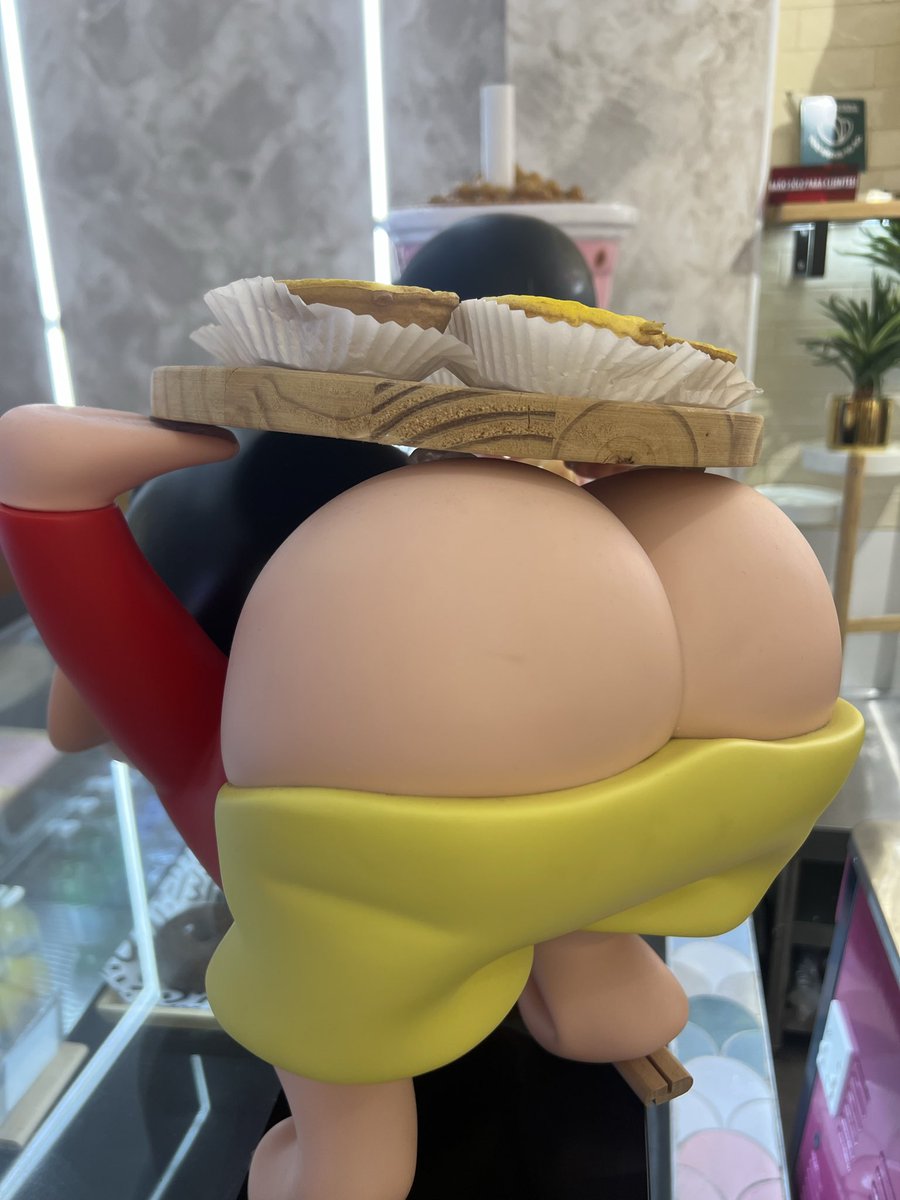 Dama_Boudicana tweet media