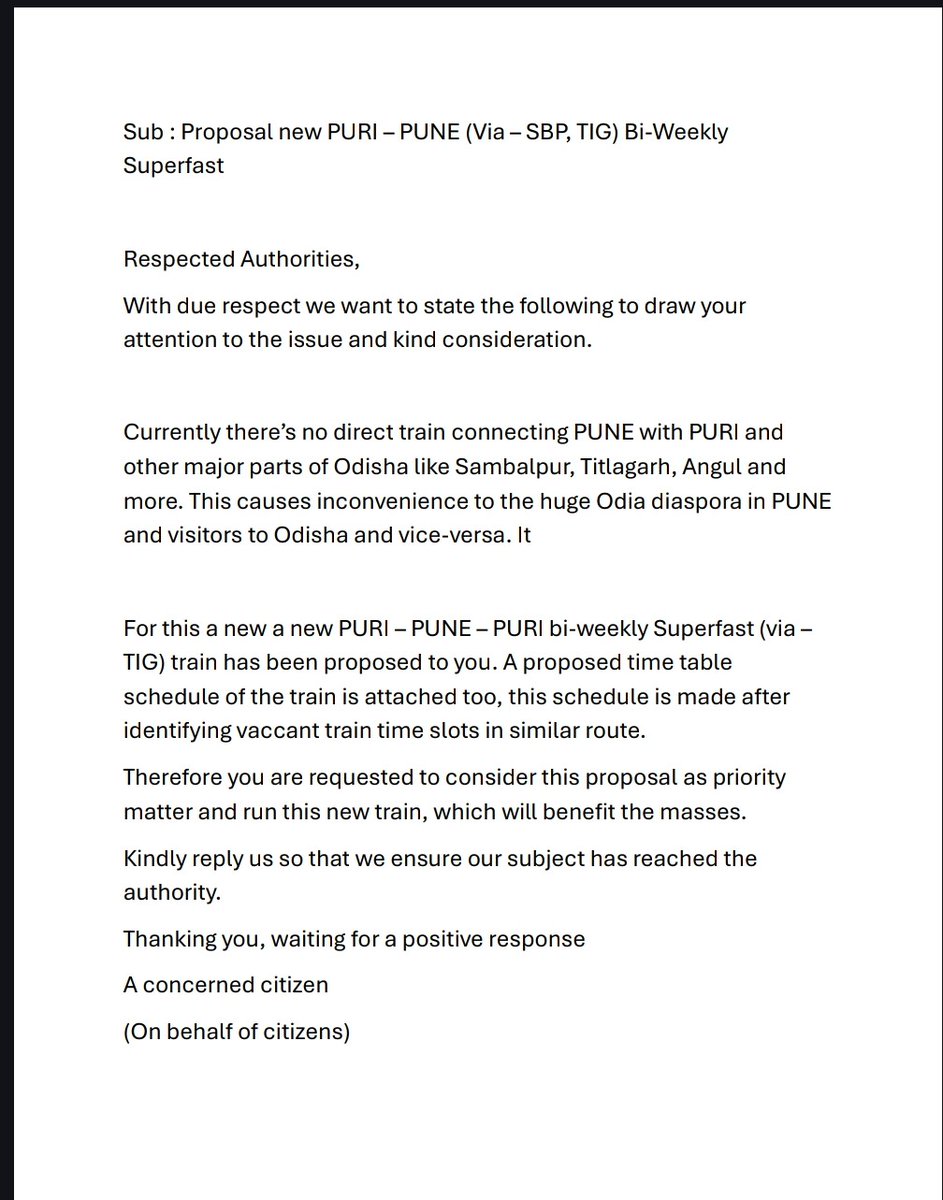 Railfan IITian tweet media