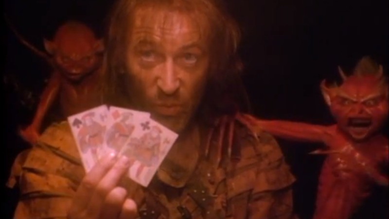 Daniel Hood tweet media