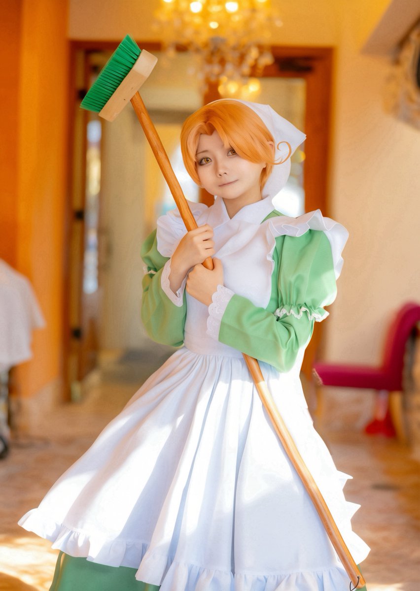 すっっっっっっき❤️❤️❤️ ちびイタちゃん可愛い過ぎ