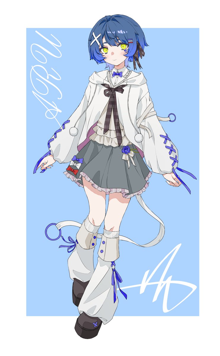 桃里🍥 (@momori0118) / Posts / X