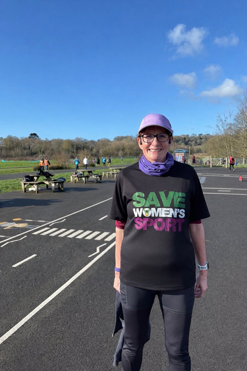 Mandy Sam tweet media