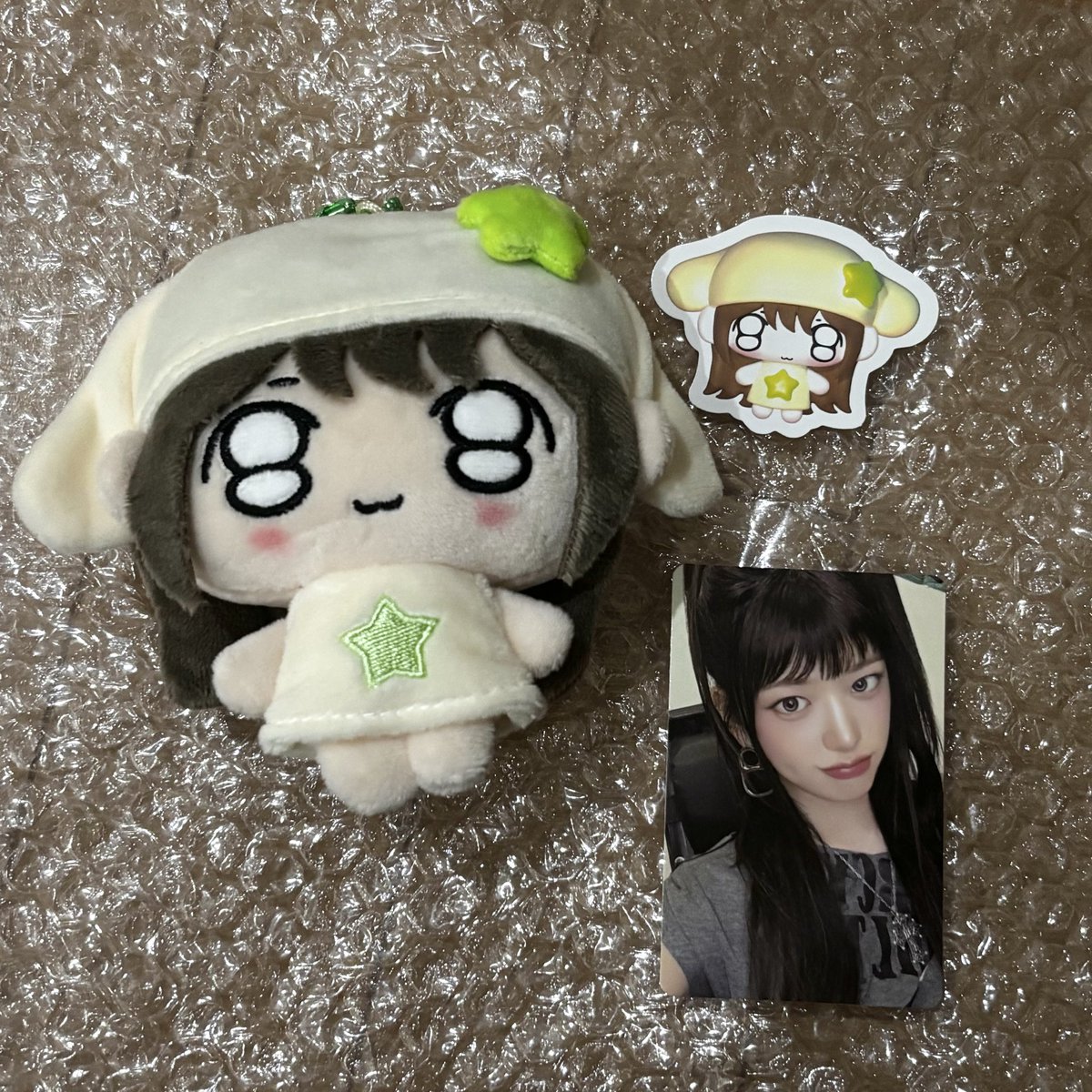 un⭐️ tweet media