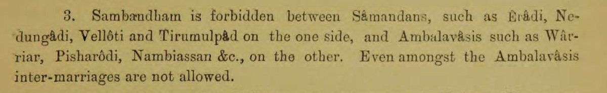 Naga Vamsa tweet media