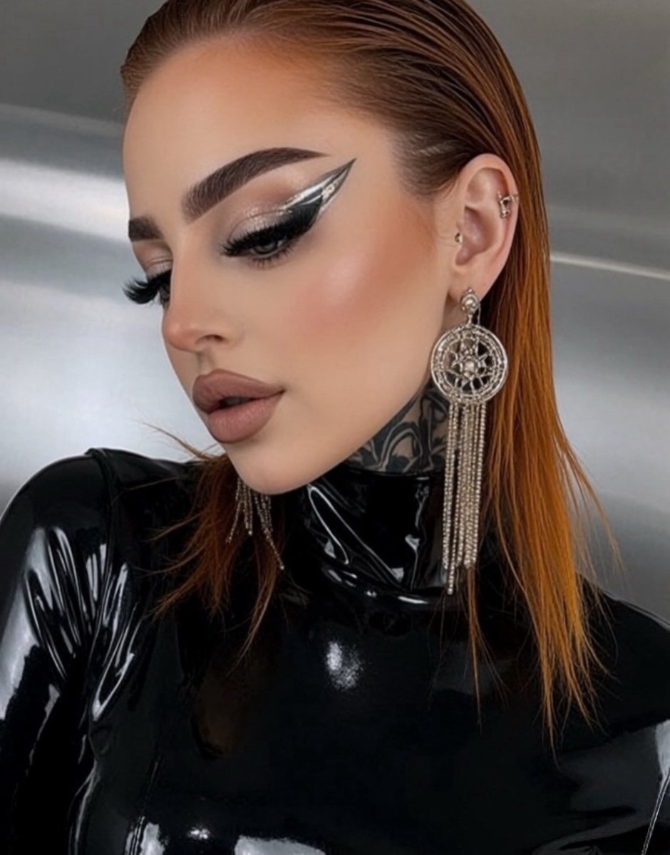 🔥ALUA MODELS🔥 tweet media