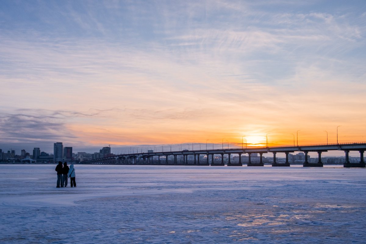 Дмитрик tweet media