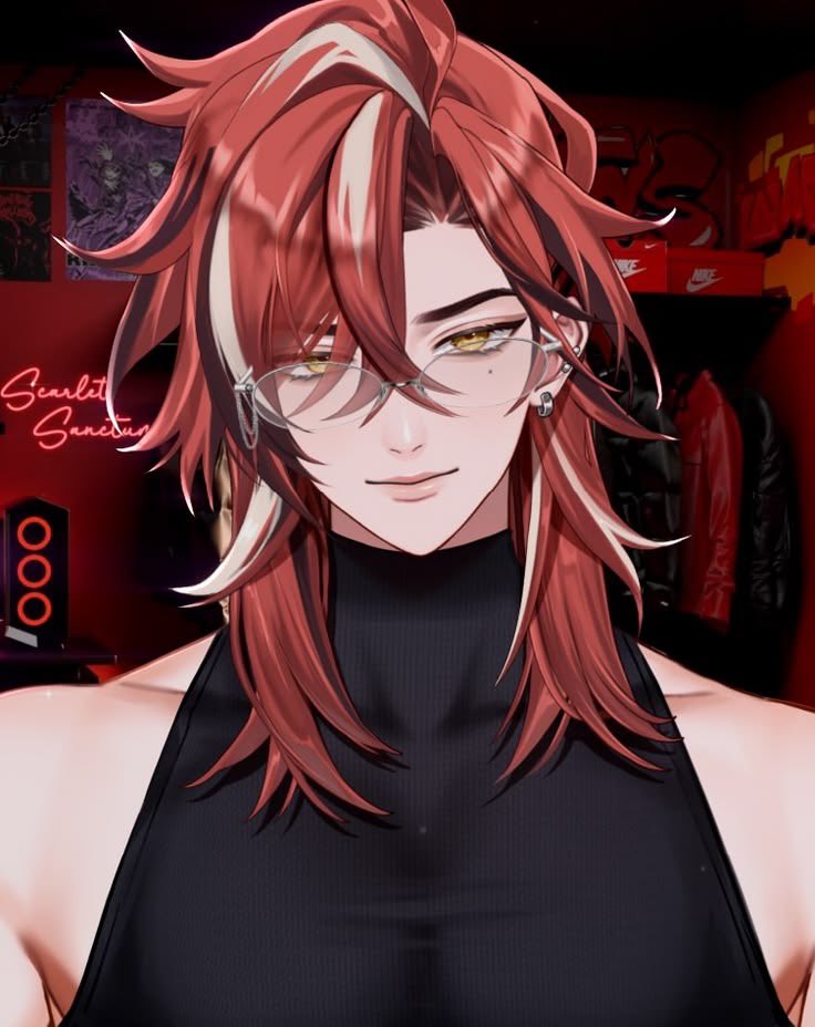 𐙚 ˚ ₊ ׁ ky tweet media