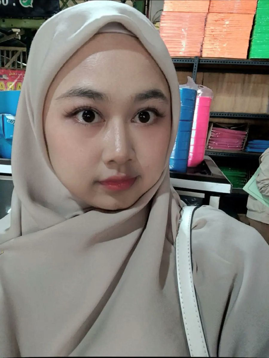 𐙚 ˚ ₊ ׁ ky tweet media