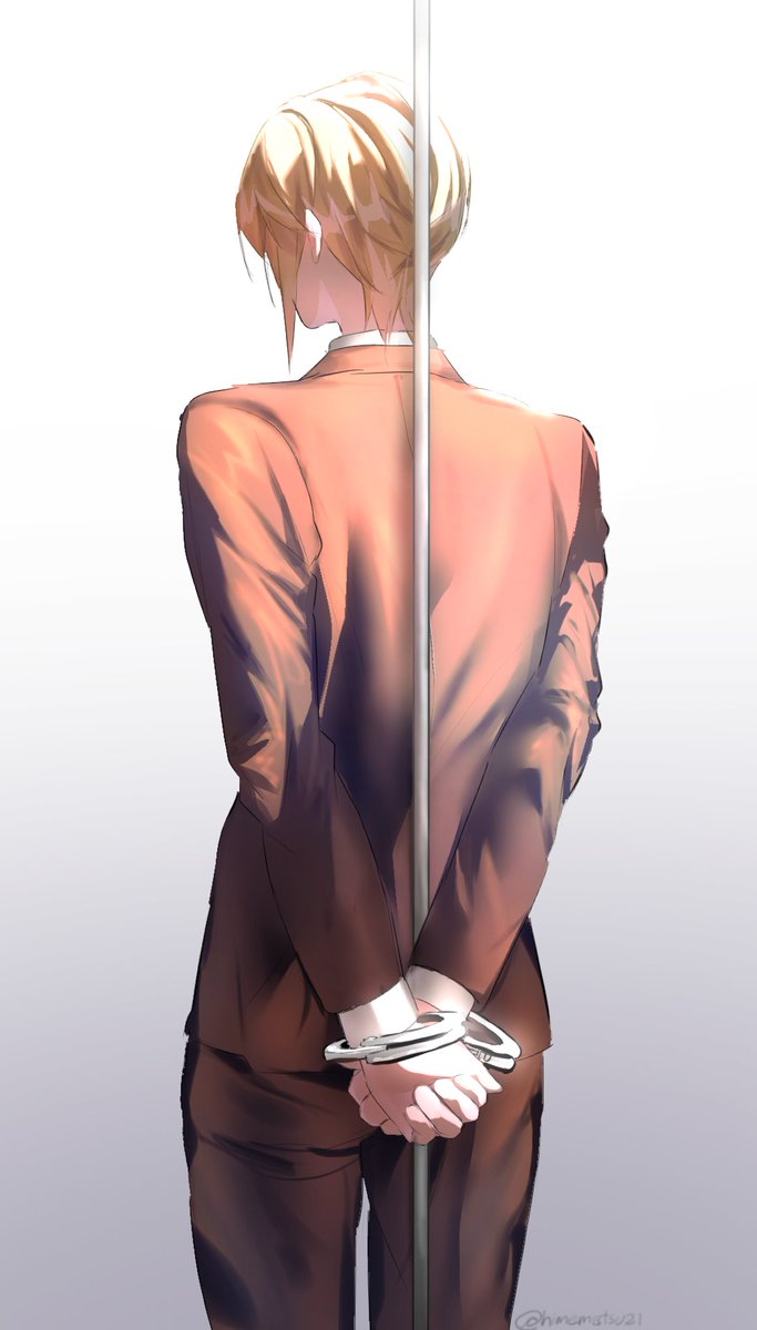 ひめち (@himematsu21) on Twitter photo 