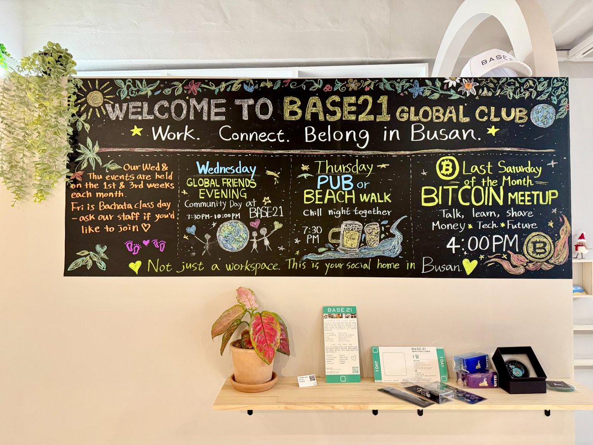 Saturday Block tweet media