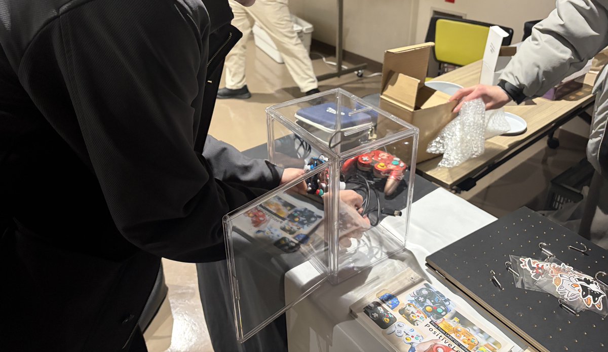 FallsFox tweet media