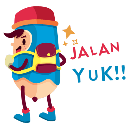 AriSeti01507537's tweet photo. @x_radd97278 Mantap https://t.co/qsIHd9zYMM