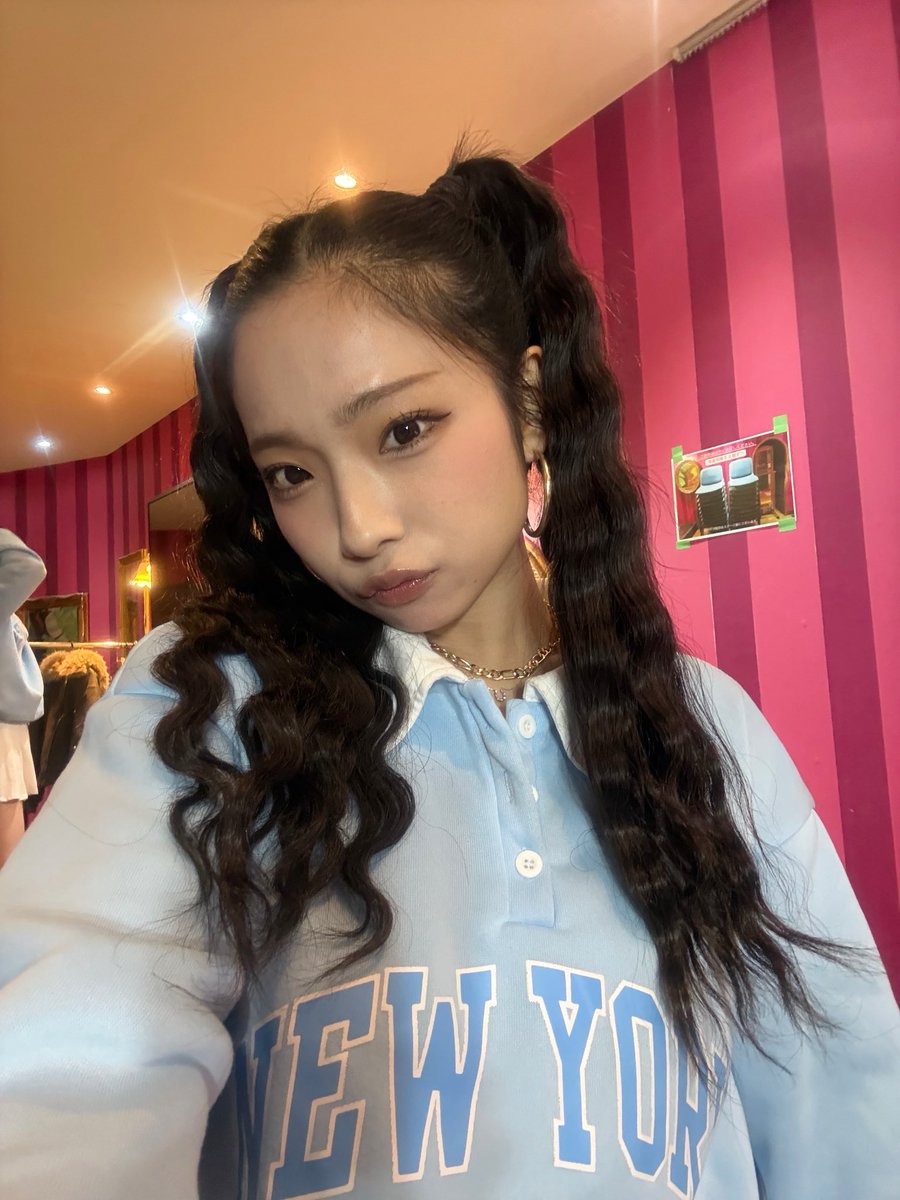 🌺N@nami(ﾅﾅﾐ) (@_73nanami73_) / Posts / X