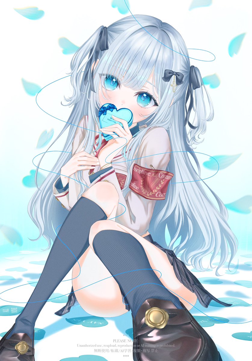 ちゃと tweet media