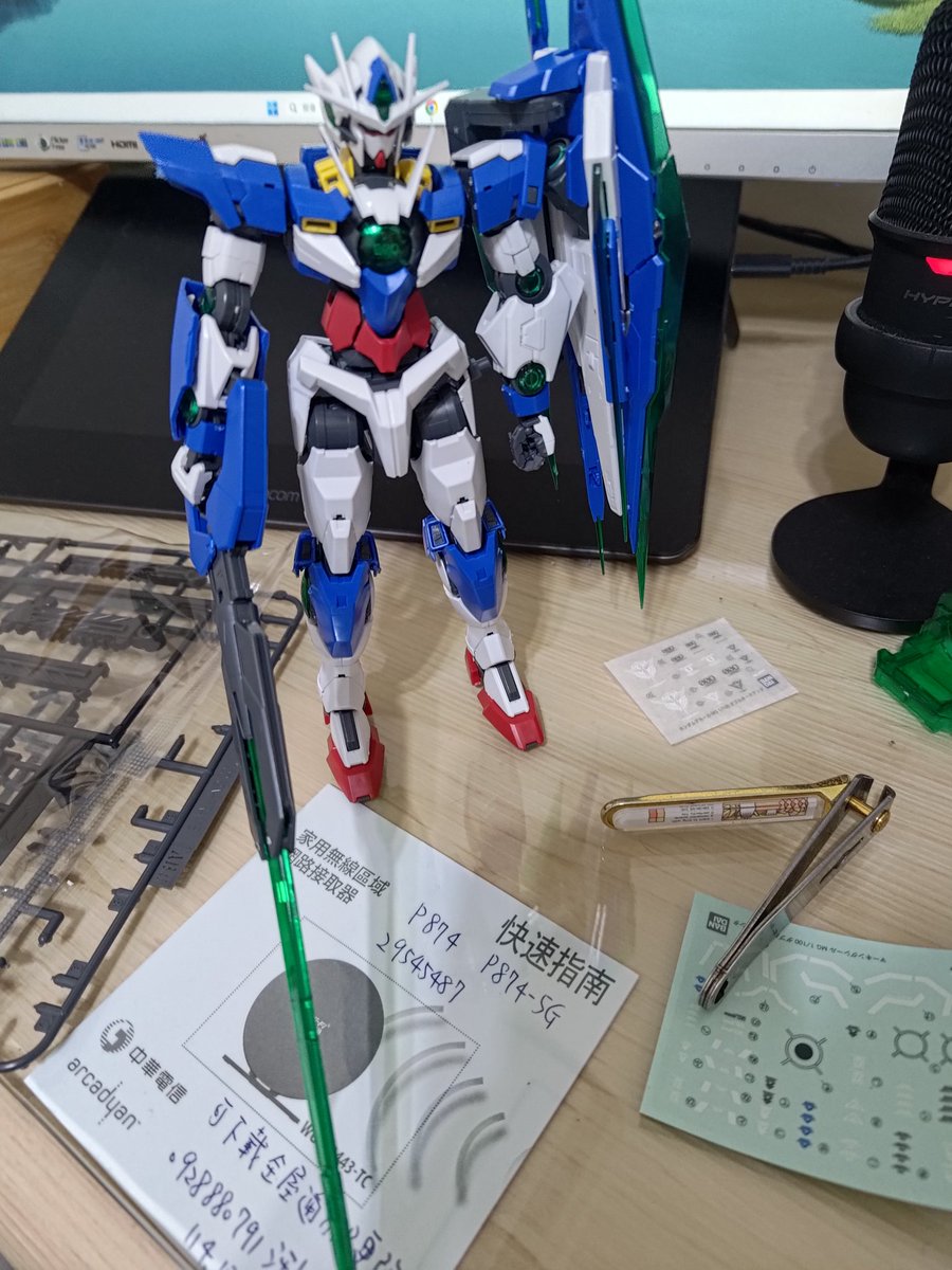 Akaikaede Ch.赤楓Maple tweet media