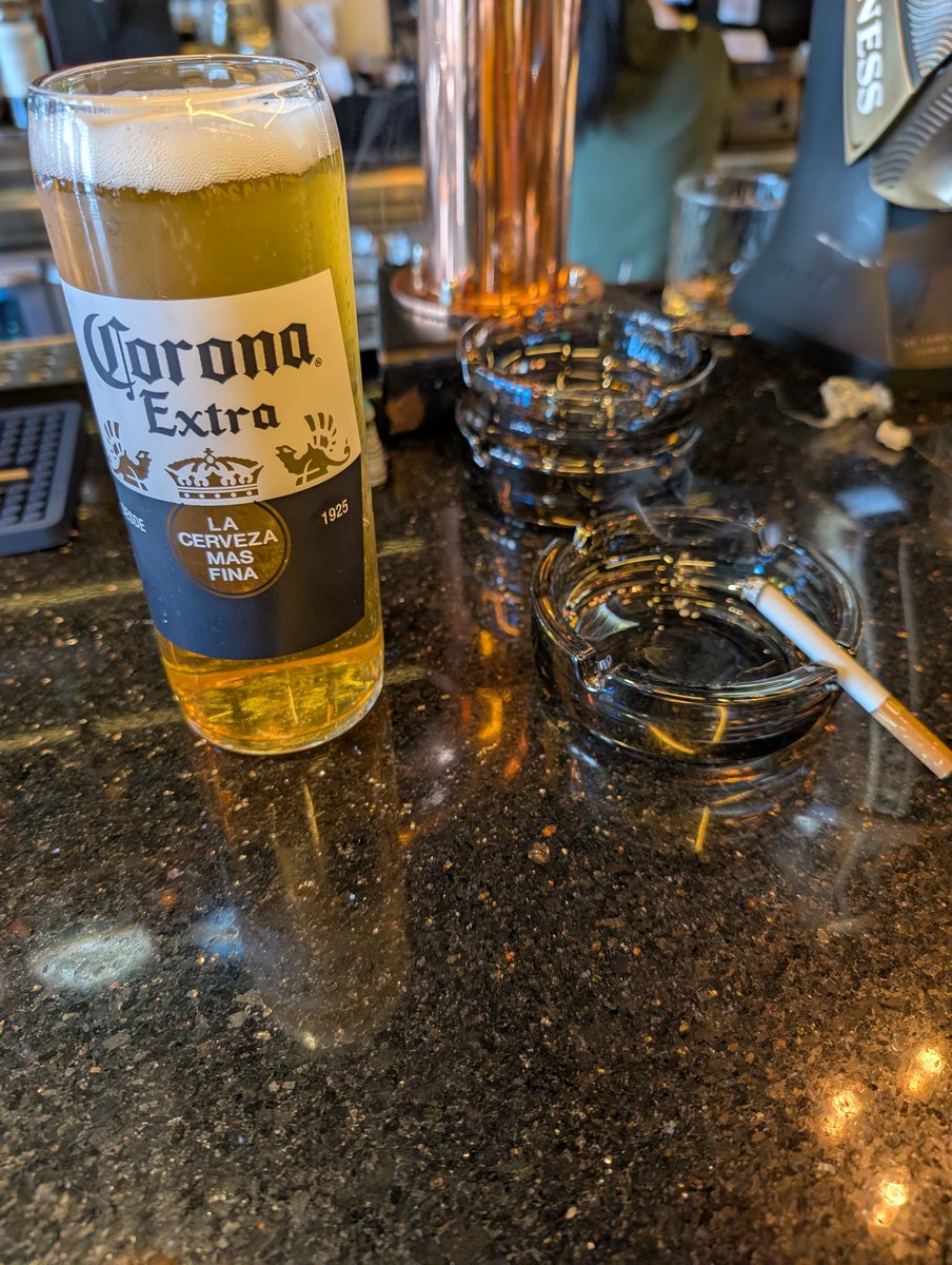 War time provisions gett.