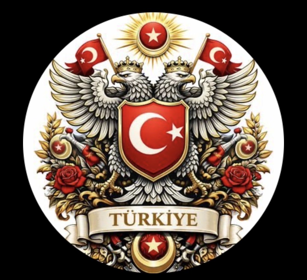 yusufyilmaz_dr's tweet photo. Dış etkenlerin
#Uyuşturucu ve #ifsat edici durgunluğuna kendini kaptırmayıp
#Kitâbının uyarılarını dikkate alarak,onlardan asla geri kalmamak için
Özbenliğini unutmadan kendi #stratejisini geliştirip hazırlığını tamamlayan
ve
Zalimlere tırsak adımlar attıran iradeye #selamolsun https://t.co/2fRpUKFBom