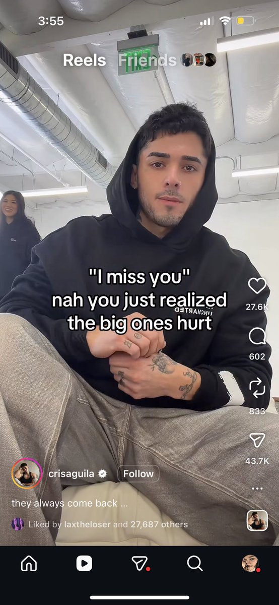 aura🫀 tweet media