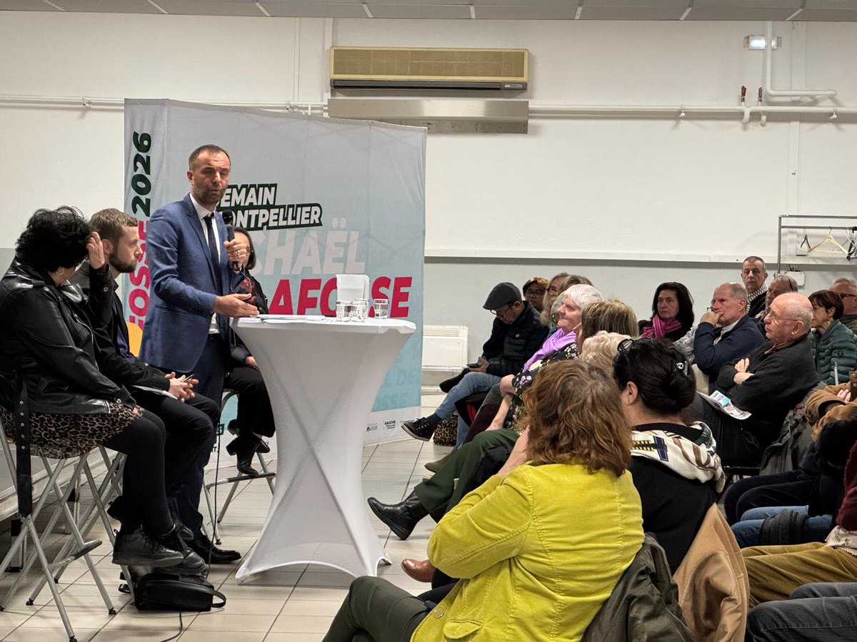 Christian Assaf tweet media