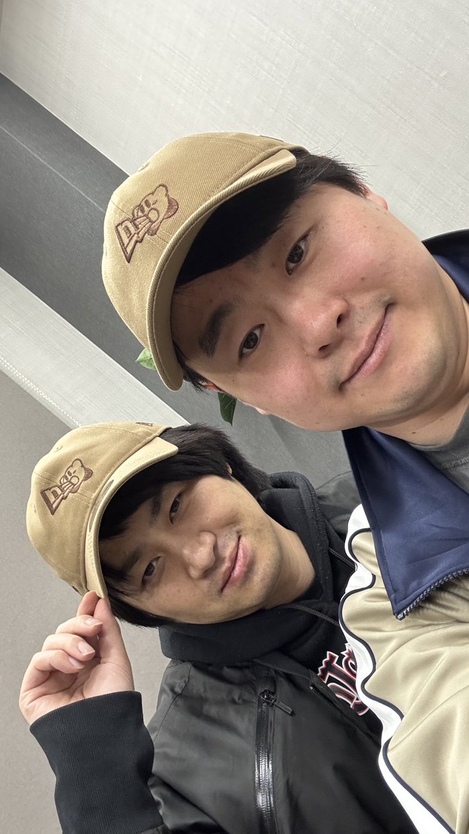 ひろちんくん (@prachiki_i) / Posts / X