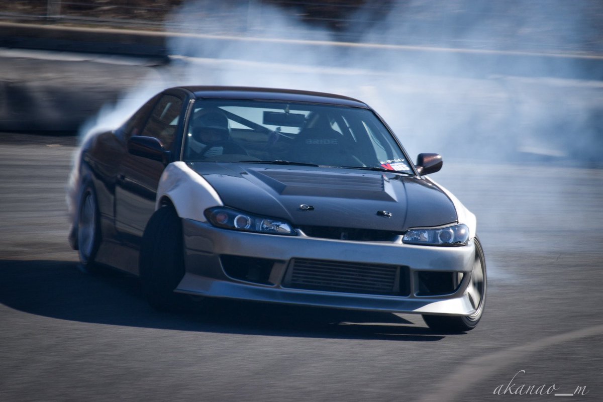 支配人えぬ tweet media