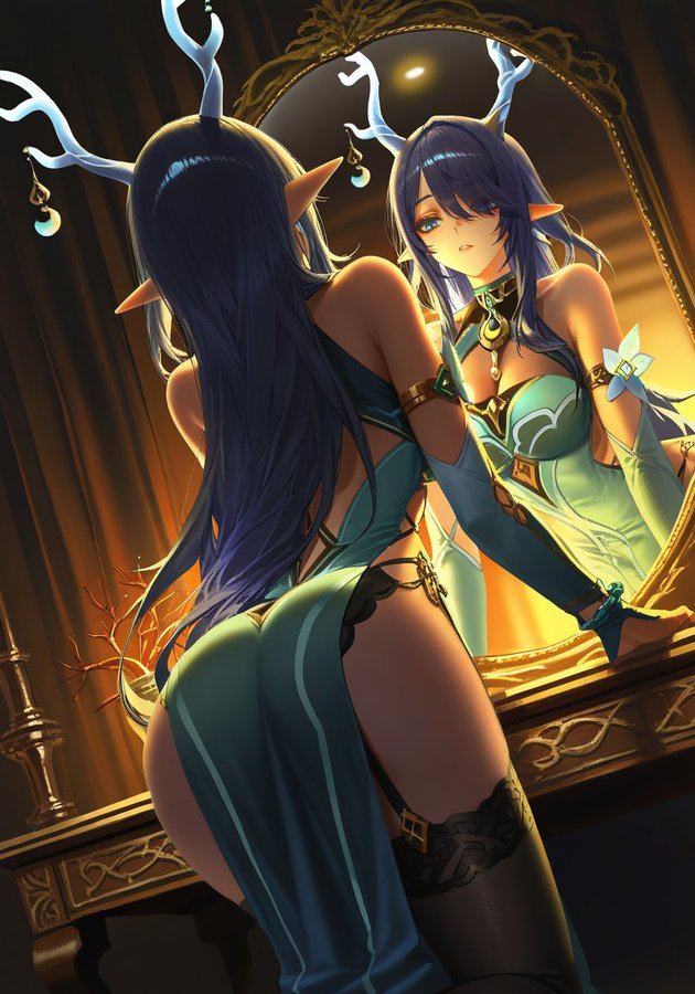 𝓵𝓪𝓾𝓶𝓪 tweet media