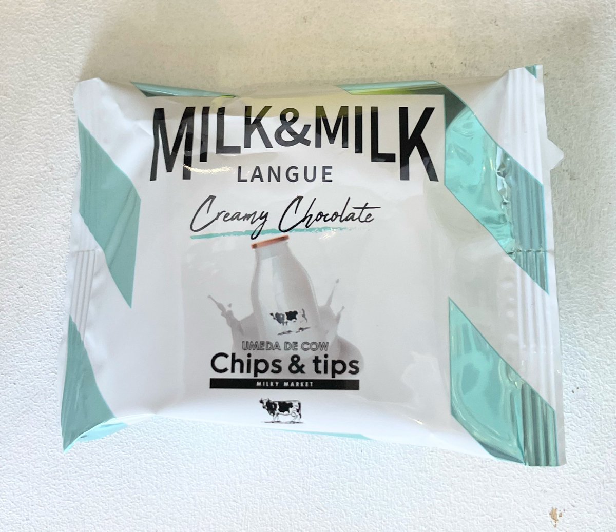 今回も素敵な差し入れありがとうございました〜( *ˊᗜˋ* )/♡