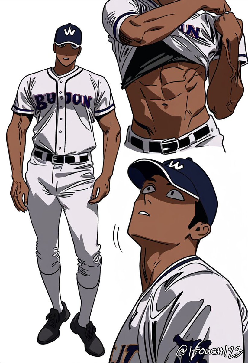 ONETOUCH tweet media