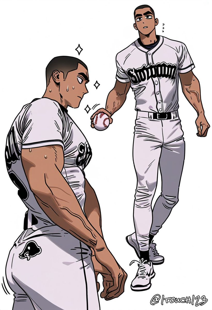 ONETOUCH tweet media